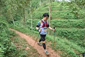 BIB: 542
                            <button type="button" onclick="openModal(24881522)" class="btn btn-primary btn-sm float-right btn-popup" data-toggle="modal" data-target=".modal-high-quality">
                        <i class="fas fa-shopping-cart"></i> Add to Cart
                    </button>
                                            <button type="button" onclick="isThisMe(24881522, true)" class="btn btn-success btn-sm float-right btn-popup btn-isme hidden" data-toggle="tooltip" data-placement="bottom" title="นี่คือรูปของคุณใช่ไหม คลิกที่นี่เพื่อเอาเข้าอัลบั้ม">
                        <i class="fas fa-plus"></i> Add to album
                    </button>
                    <button type="button" onclick="isThisMe(24881522, false)" class="btn btn-warning btn-sm float-right btn-popup btn-isnotme hidden">
                        <i class="fas fa-ban"></i> Remove from album
                    </button>